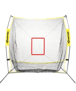 Easton 7' XLP Training Net
