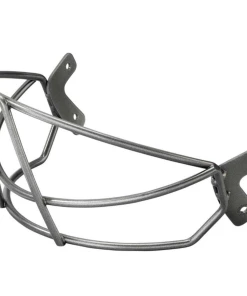 Easton Universal Baseball/Softball Mask 2.0