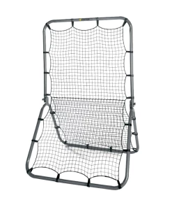 Easton Playback Elite