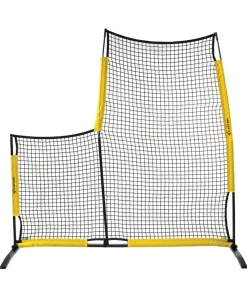 Easton Pop-Up L-Screen