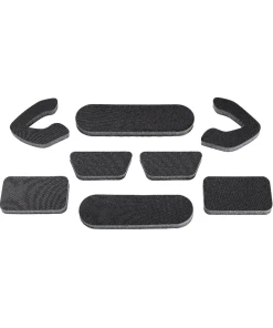 Easton Universal Padding Fit Kit