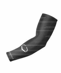 EvoShield Compression Arm Sleeve