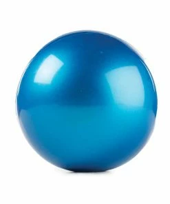 Concorde Weighted Yoga Balls