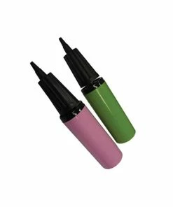 360 Athletics Stability Ball Pump