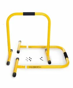 Lebert Fitness Lebert Equalizer