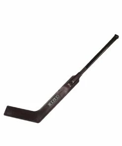 360 Athletics Goalie Stick