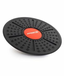 Concorde Tri-Level Balance Board