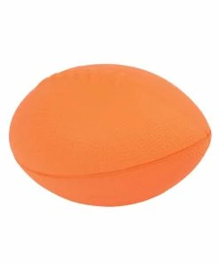 360 Athletics Sponge Rubber Football