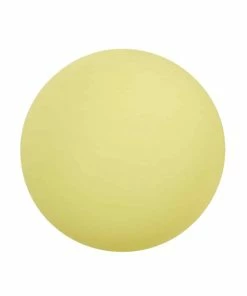 360 Athletics Sponge Practice Ball
