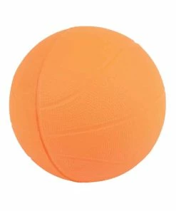 360 Athletics Sponge Rubber Basketball