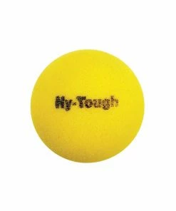 360 Athletics Foam High Bounce