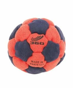 360 Athletics 32 Panel Hackey Sack