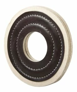 360 Athletics Felt Ringette Ring