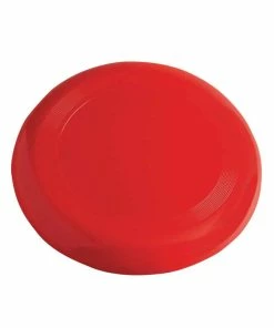 360 Athletics Economy Ultimate Disc