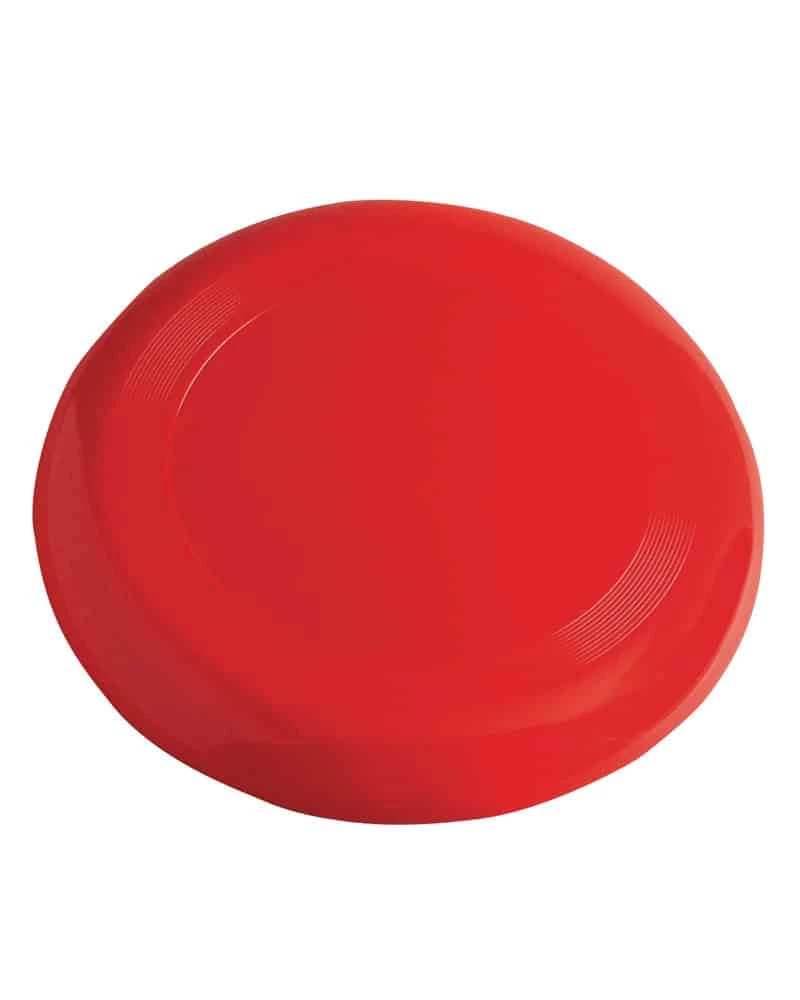 360 Athletics Economy Ultimate Disc