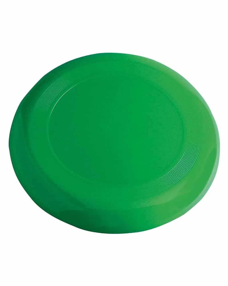 360 Athletics Economy Ultimate Disc - Image 3