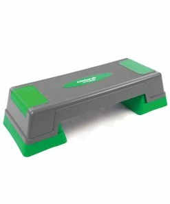 Concorde Mini Aerobic Step