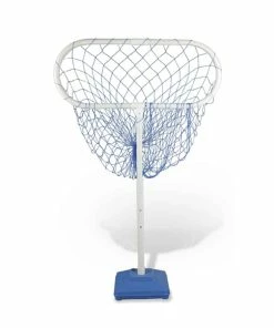 360 Athletics Flying Disc Goal