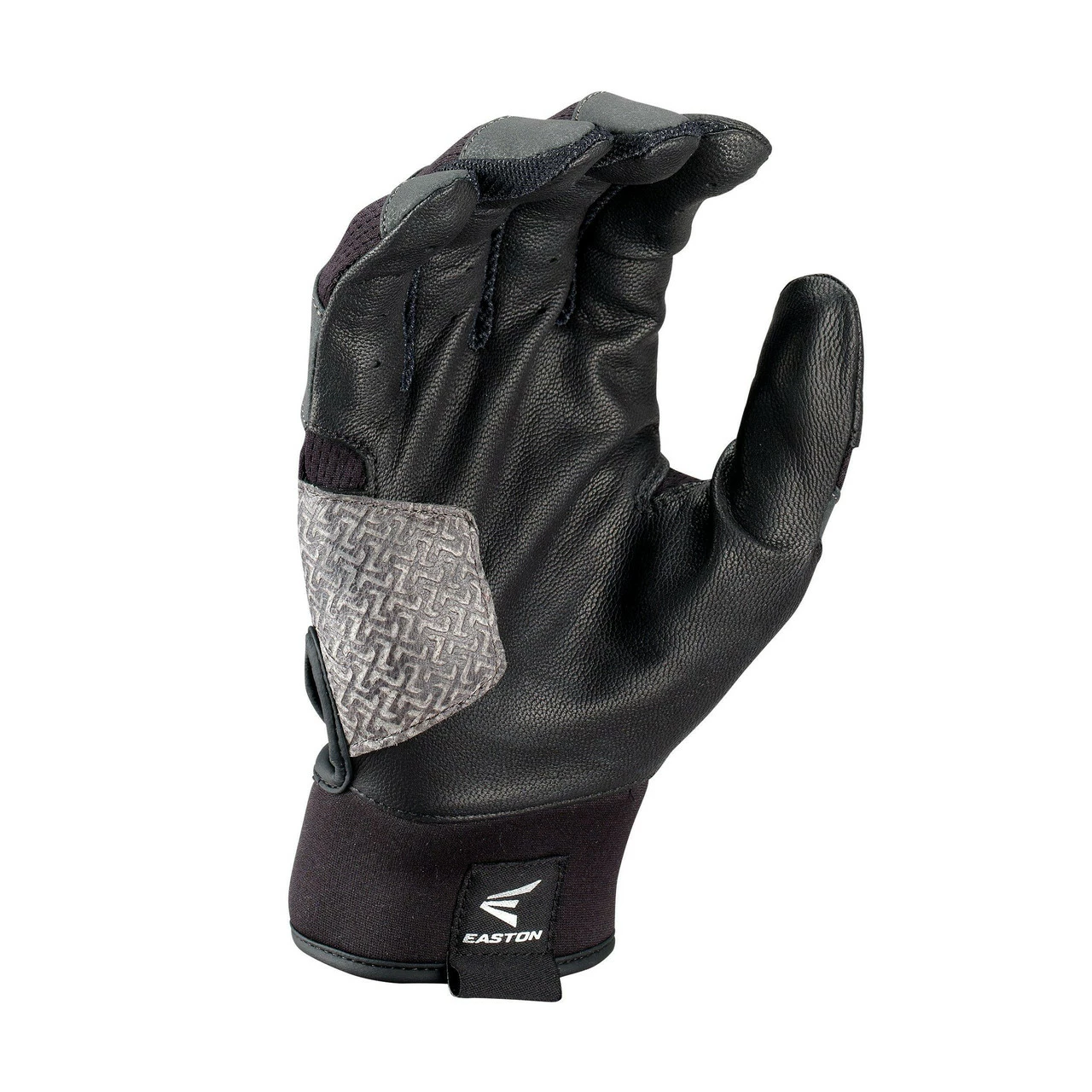 Easton Adult Grind Batting Gloves - Image 3