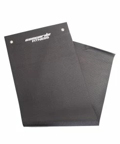 Concorde Hanging Mat