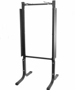 Concorde Hanging Yoga Mat Rack