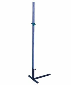 360 Athletics High Jump Standards