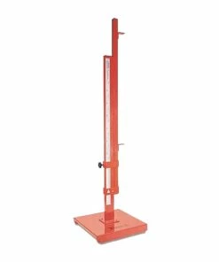 360 Athletics HIGH JUMP STANDARD 206 CM