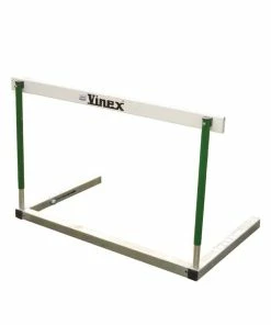 360 Athletics Pro Galvanized Fixed Hurdle – Replacement Bar