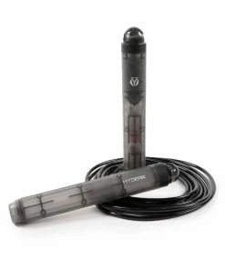 HYGEAR HYROPE Smart Jump Rope