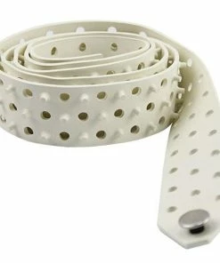 Flex-Belt Hidden Tailor Belt