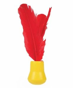 360 Athletics Indiaca