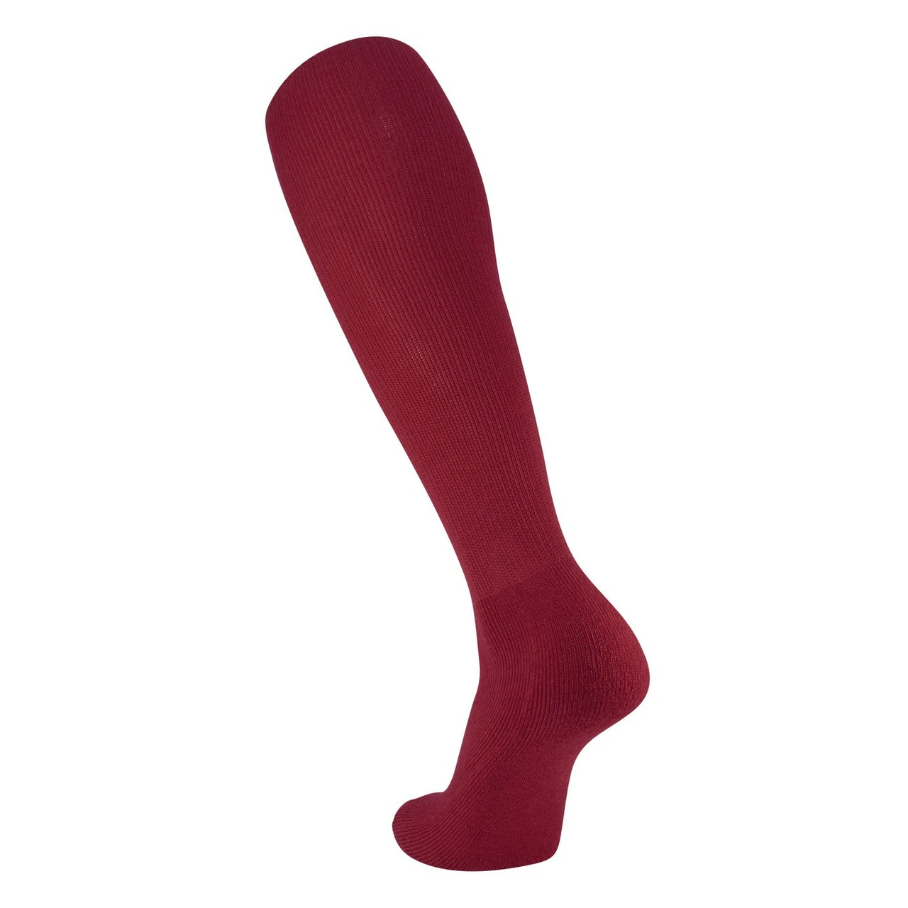 TCK Sports Multi-Sport Acrylic Tube Socks - Image 14