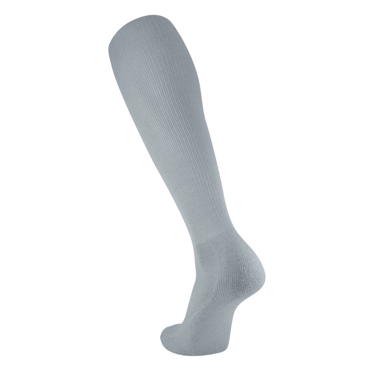 TCK Sports Multi-Sport Acrylic Tube Socks - Image 15