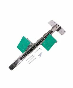 360 Athletics Olympic Starting Block