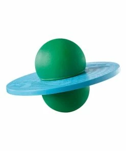 360 Athletics Moon Hopper