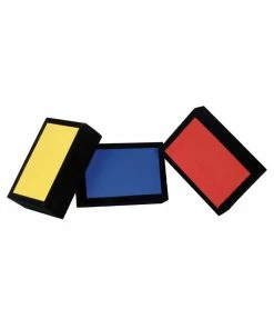 360 Athletics Juggling Box Set