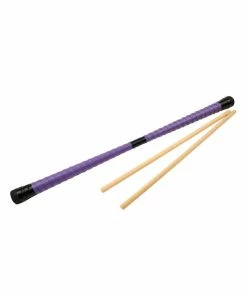 360 Athletics Devil Sticks