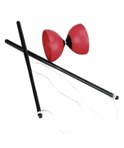360 Athletics Diabolo Set