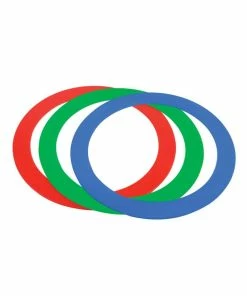 360 Athletics Deluxe Juggling Ring