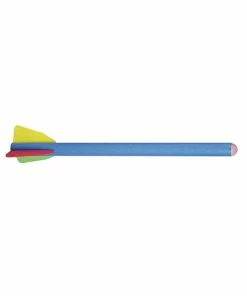 360 Athletics Training Javelin