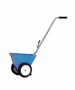 360 Athletics Mini 10 Lb Line Marker