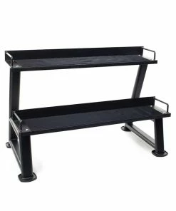 COREFX Kettlebell Storage Rack