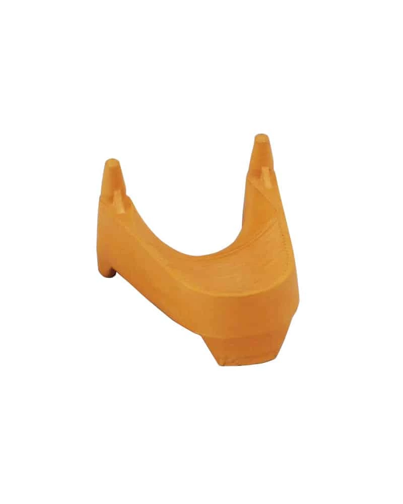 360 Athletics Kick Off Tee