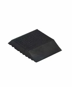 360 Athletics Place Kick Tee