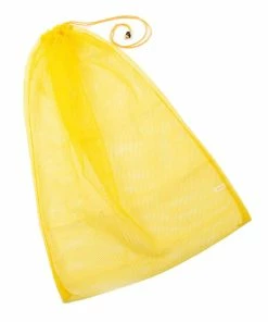 360 Athletics Net Equipment Bag