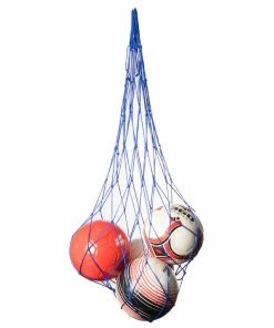 360 Athletics Net Style Ball Bag