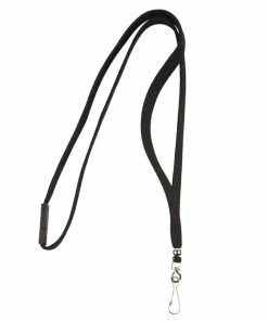 360 Athletics Detachable Lanyard