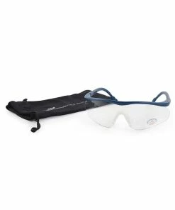 360 Athletics Sport Style Eyeguards – Senior
