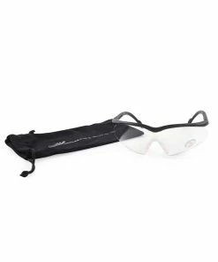 360 Athletics Sport Style Eyeguards – Junior