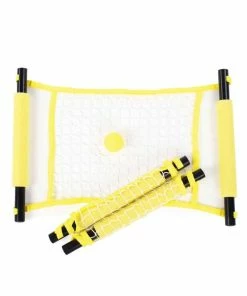 360 Athletics Mono Fling Switch Ball Set